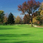 Beechmont Country Club